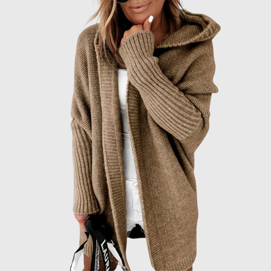 Winter Collection