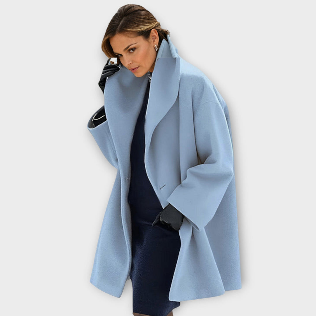 Coats & Jackets
