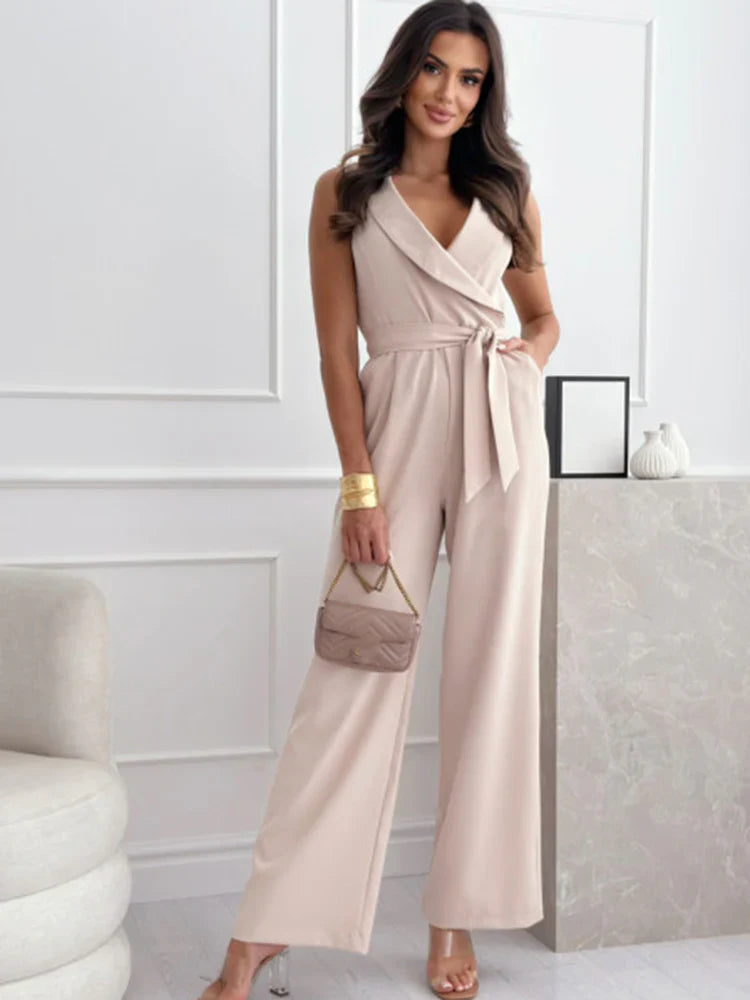Jumpsuits
