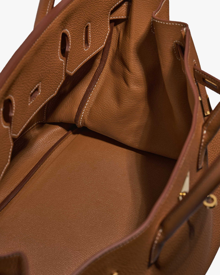 Sabrina - Bolso Premium
