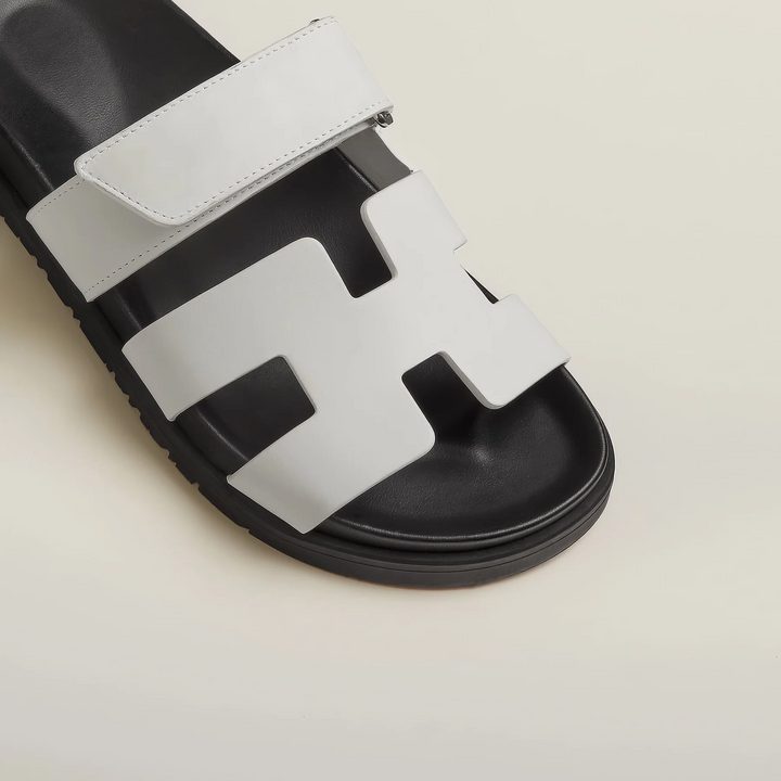 Alexia™ | Sandalias de lujo