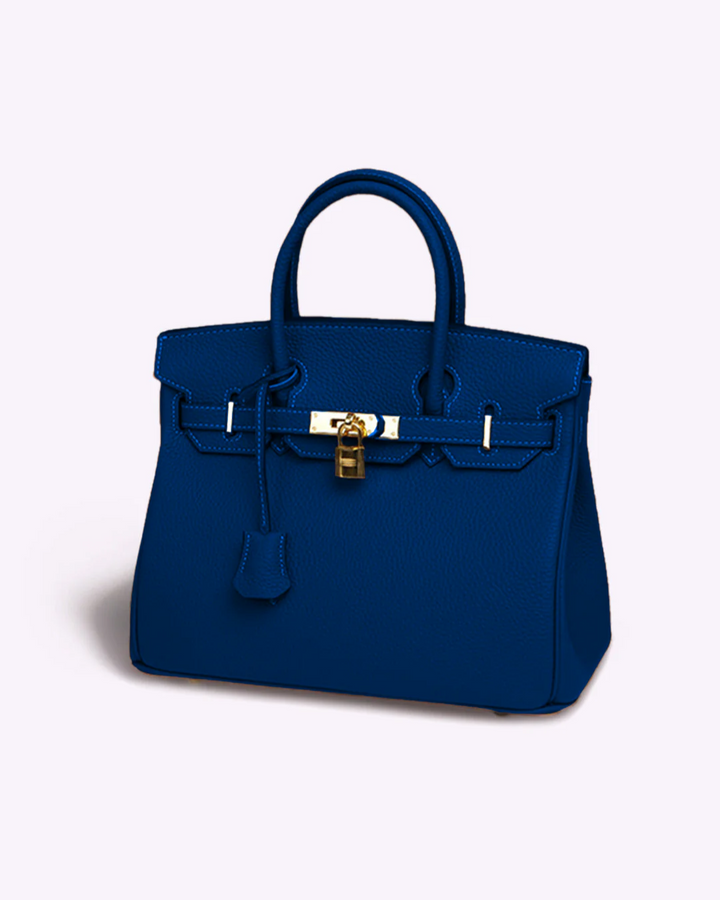Sabrina - Bolso Premium