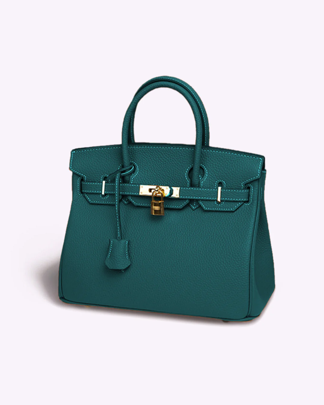 Sabrina - Bolso Premium