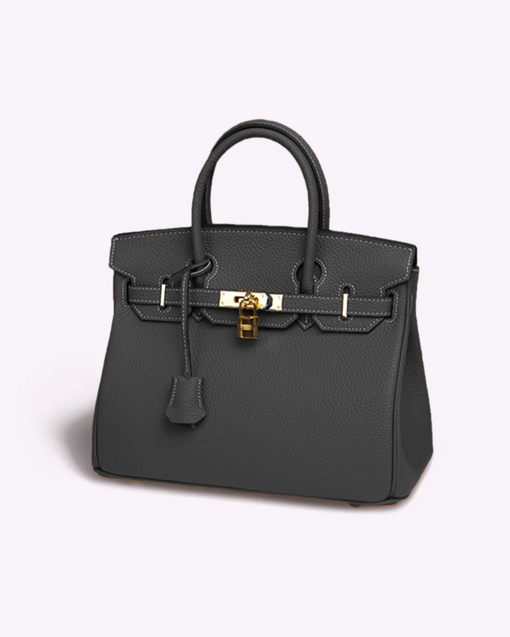 Sabrina - Bolso Premium