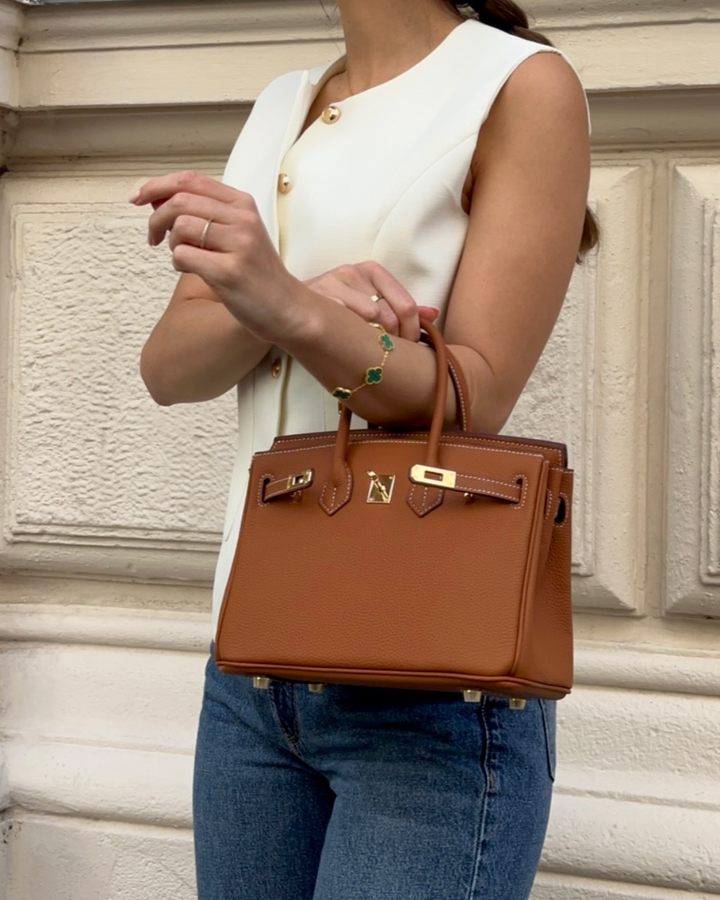 Sabrina - Bolso Premium