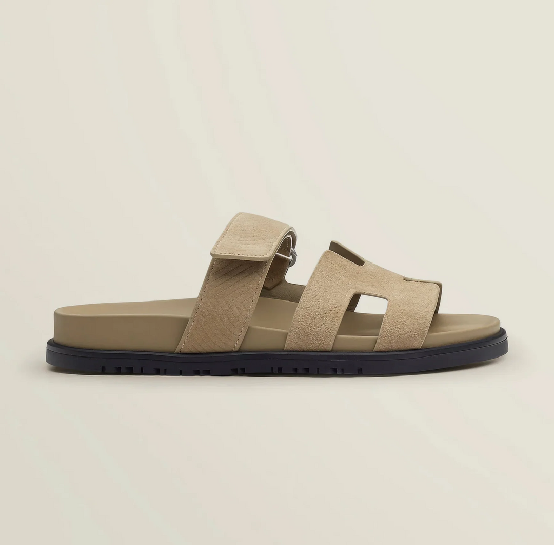 Alexia™ | Sandalias de lujo