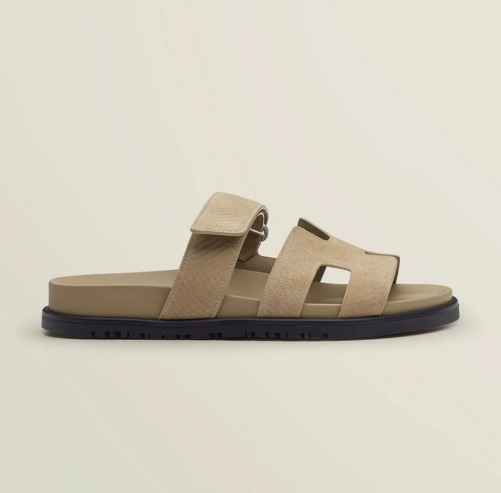 Alexia™ | Sandalias de lujo