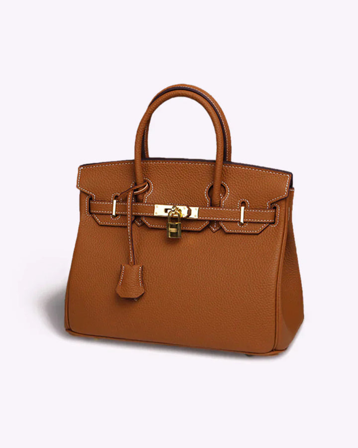 Sabrina - Bolso Premium