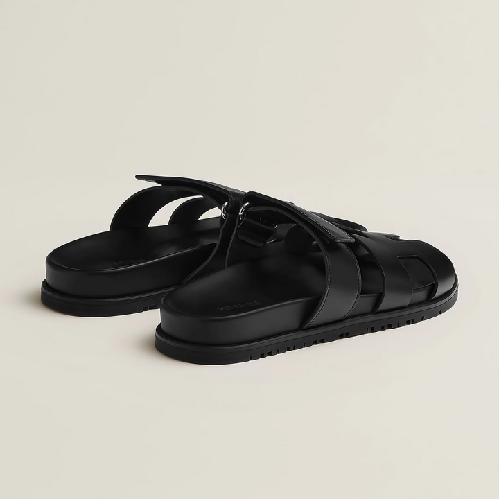 Alexia™ | Sandalias de lujo