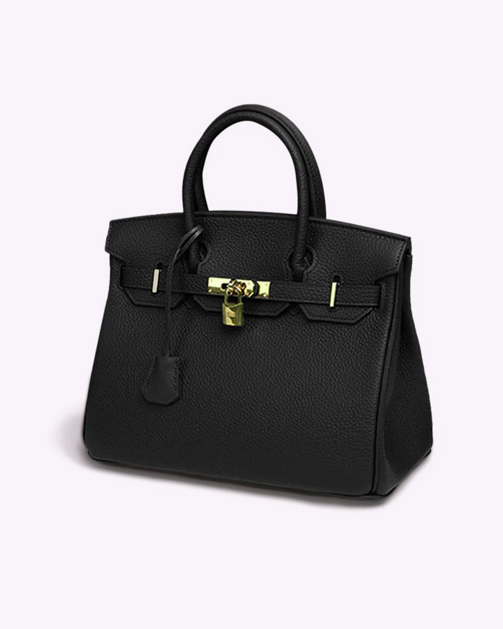 Sabrina - Bolso Premium