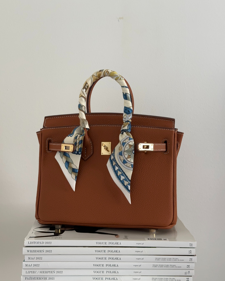 Sabrina - Bolso Premium