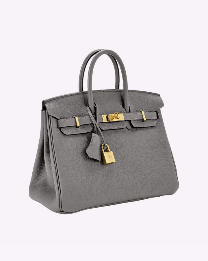 Sabrina - Bolso Premium