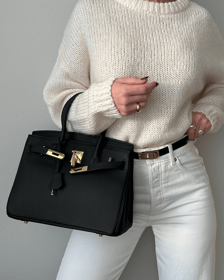 Sabrina - Bolso Premium