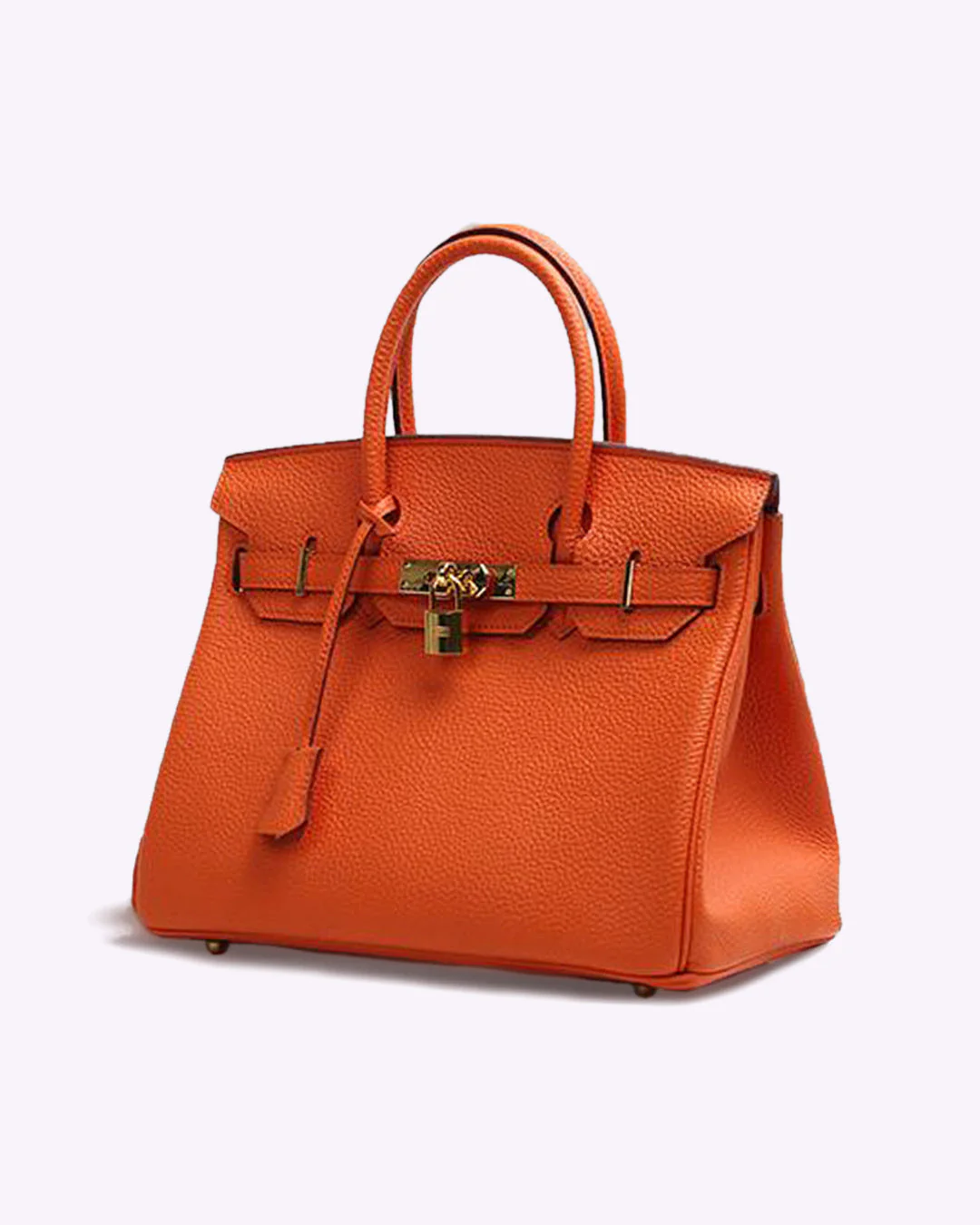 Sabrina - Bolso Premium