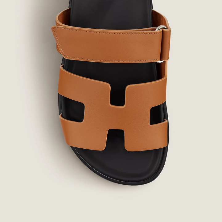 Alexia™ | Sandalias de lujo