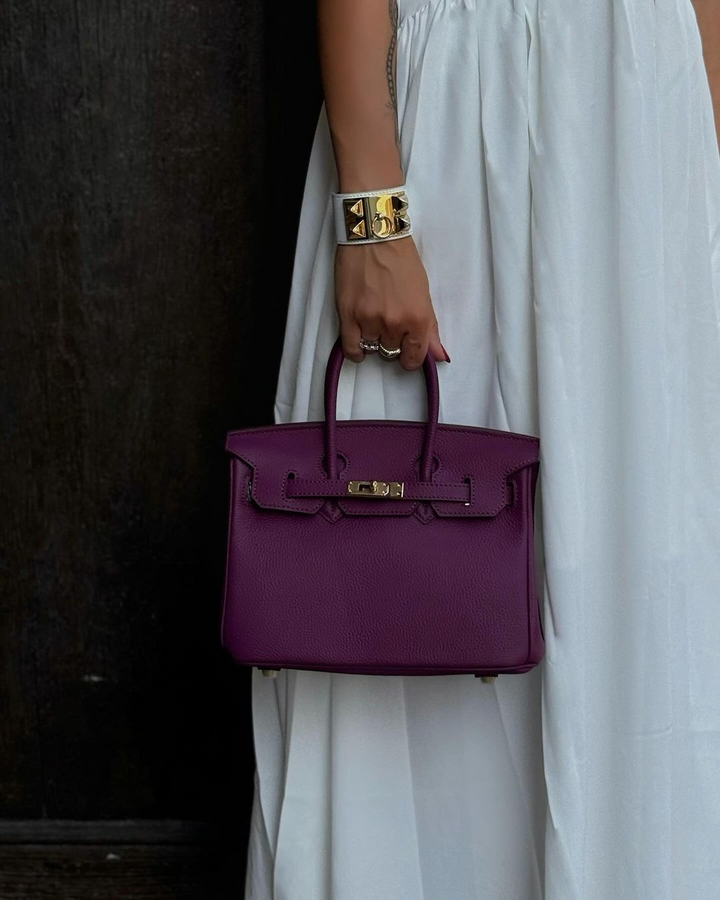 Sabrina - Bolso Premium