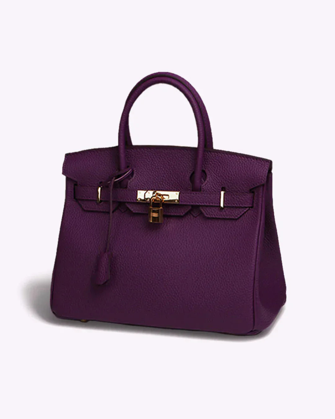Sabrina - Bolso Premium