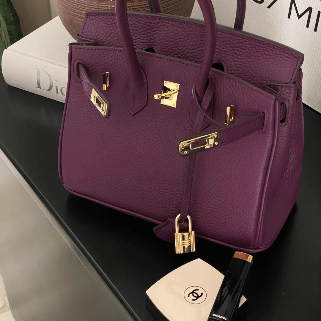 Sabrina - Bolso Premium
