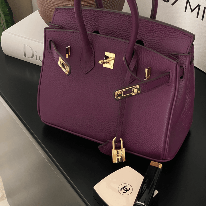 Sabrina - Bolso Premium