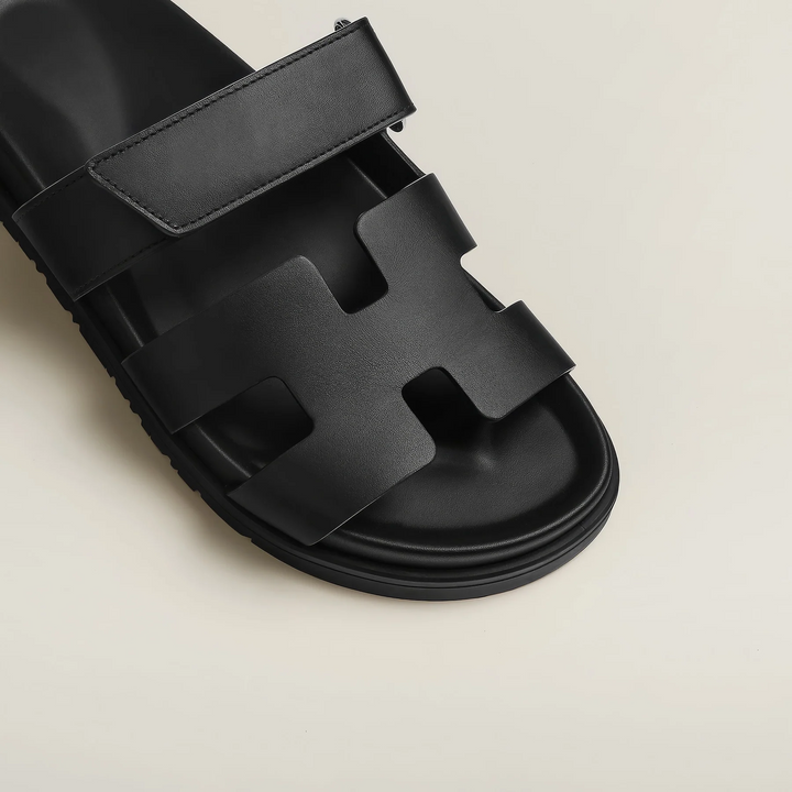 Alexia™ | Sandalias de lujo
