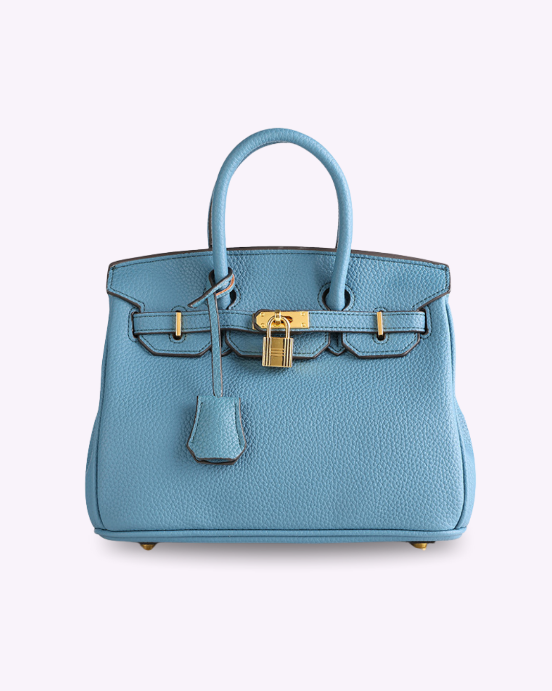 Sabrina - Bolso Premium