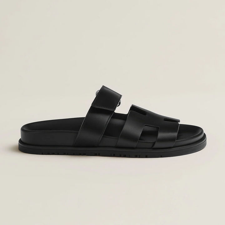 Alexia™ | Sandalias de lujo