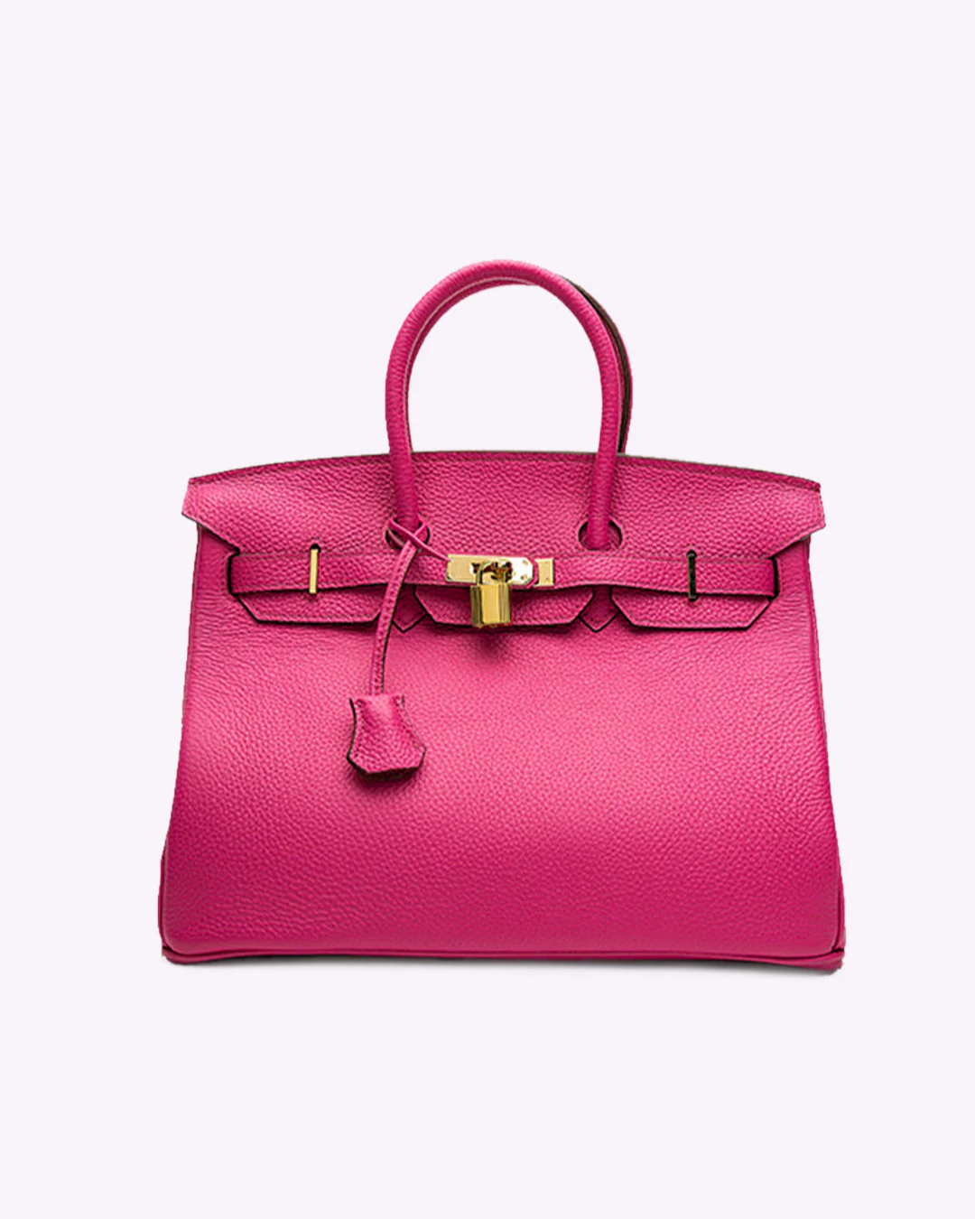 Sabrina - Bolso Premium