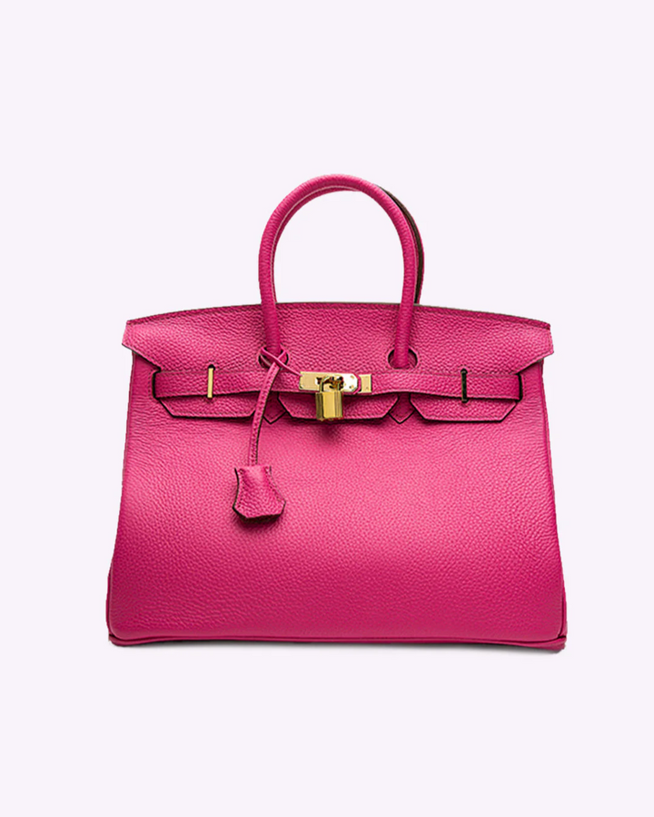 Sabrina - Bolso Premium