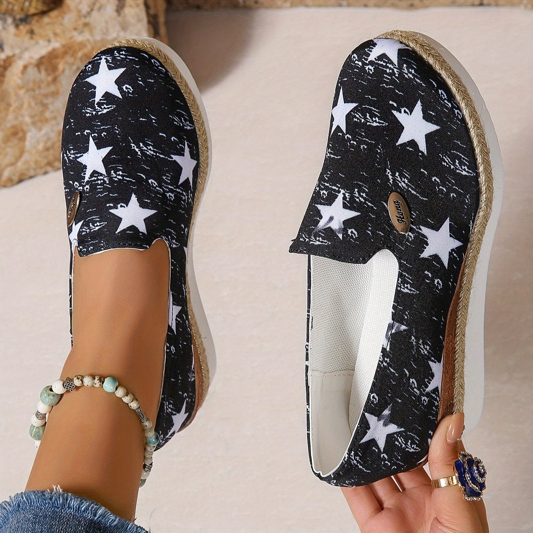 Adriana - Zapatos ortopédicos