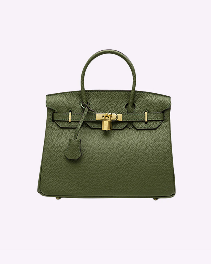Sabrina - Bolso Premium