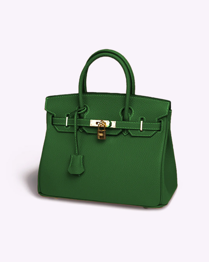 Sabrina - Bolso Premium