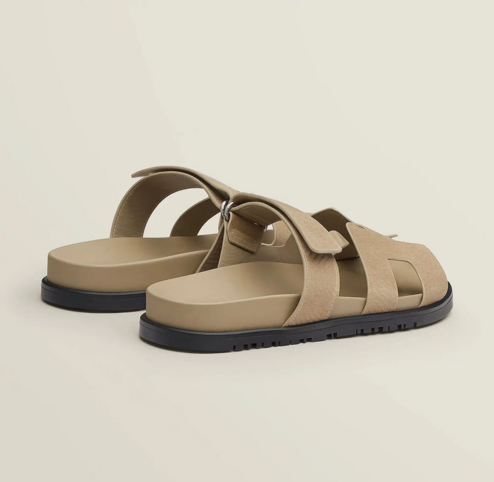 Alexia™ | Sandalias de lujo