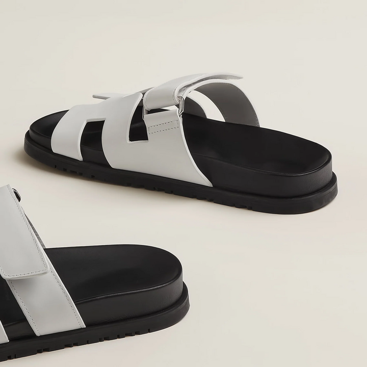 Alexia™ | Sandalias de lujo