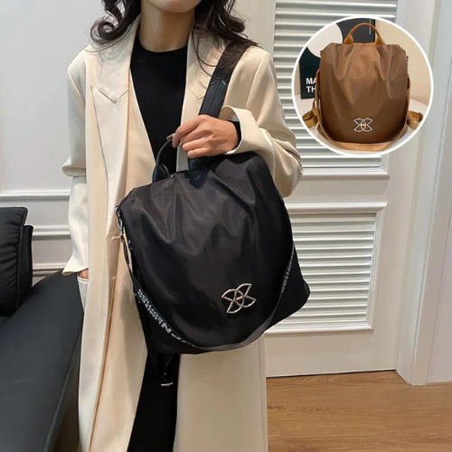 Alina | Bolsa antirrobo