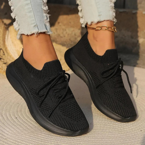 Vera | Zapatillas ortopédicas para mujer