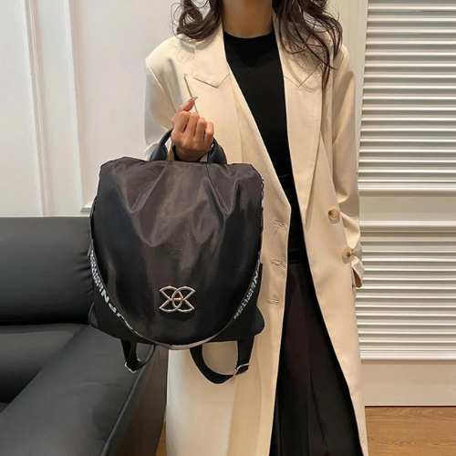Alina | Bolsa antirrobo