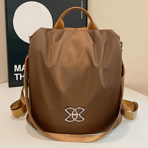Alina | Bolsa antirrobo