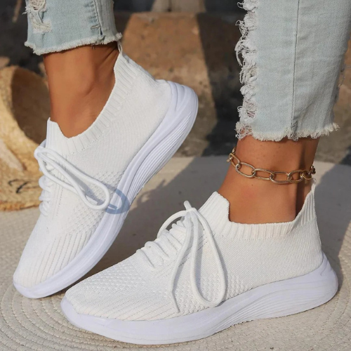 Vera | Zapatillas ortopédicas para mujer