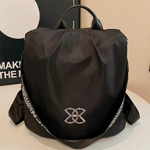 Alina | Bolsa antirrobo
