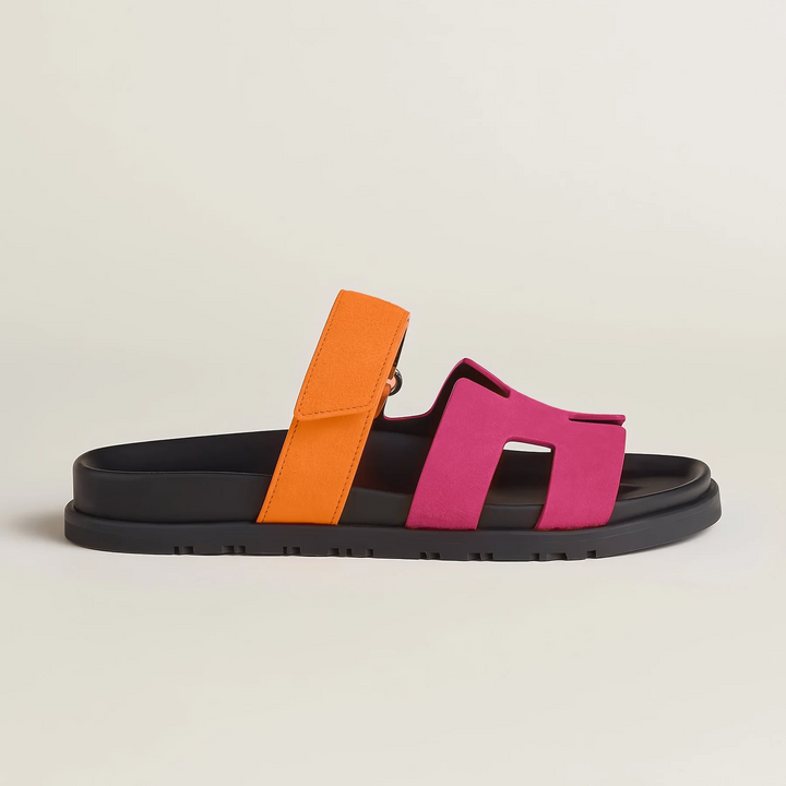 Alexia™ | Sandalias de lujo