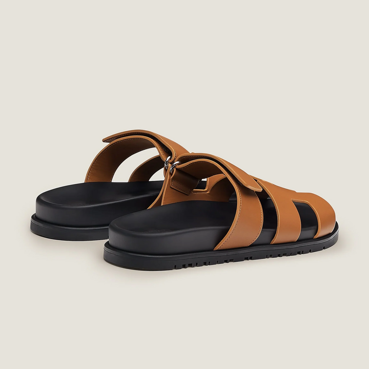 Alexia™ | Sandalias de lujo