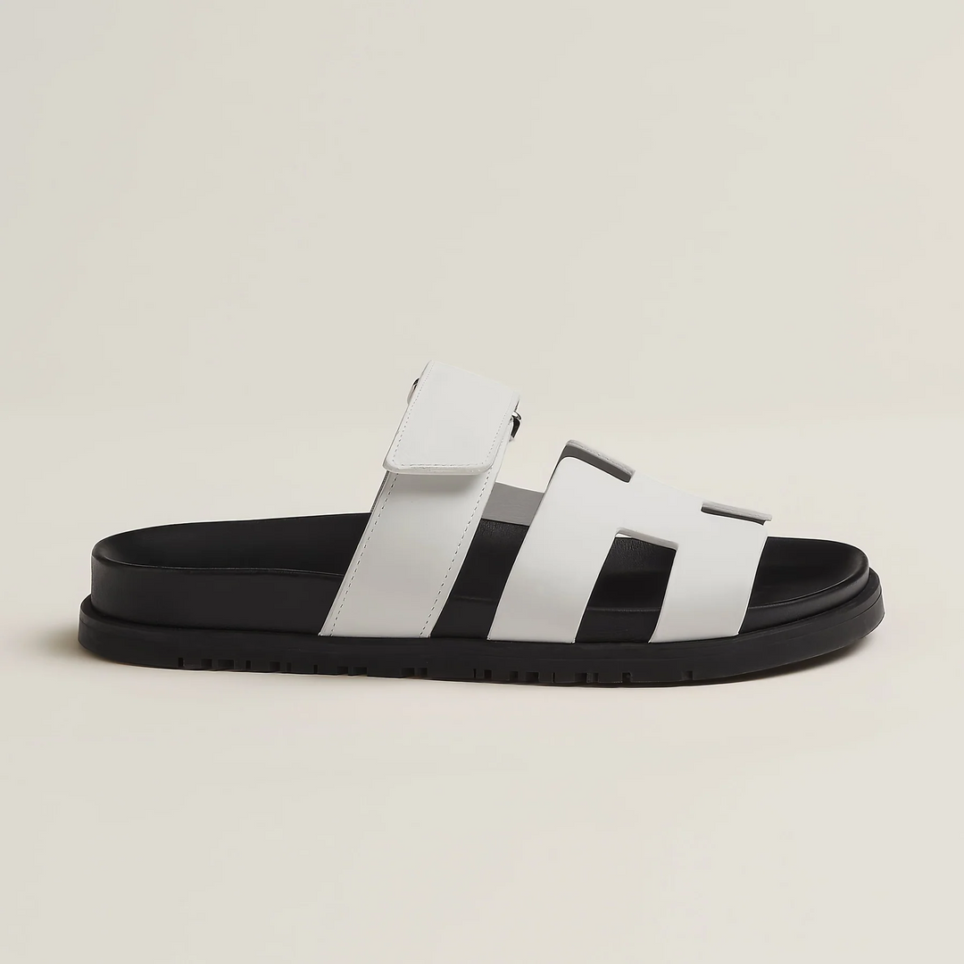 Alexia™ | Sandalias de lujo