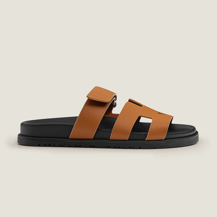 Alexia™ | Sandalias de lujo