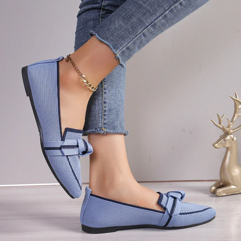 Rosinna™ | Mocasines de lujo