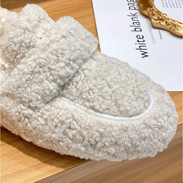 Elena | Zapatos de salón atemporales