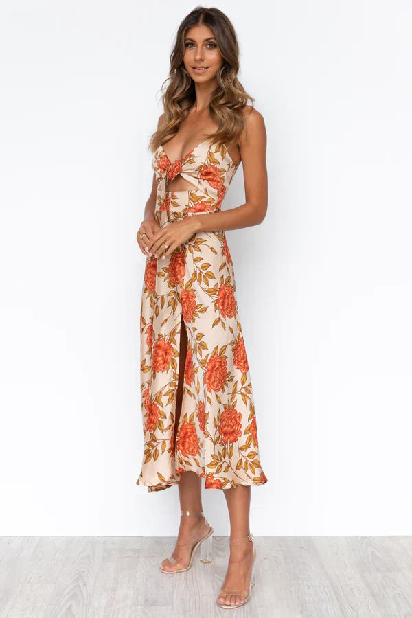 Jolene™ | Cocktail Dress