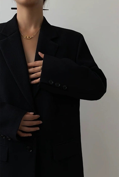 Mia™ | Vestido elegante