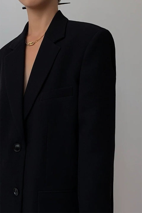 Mia™ | Vestido elegante