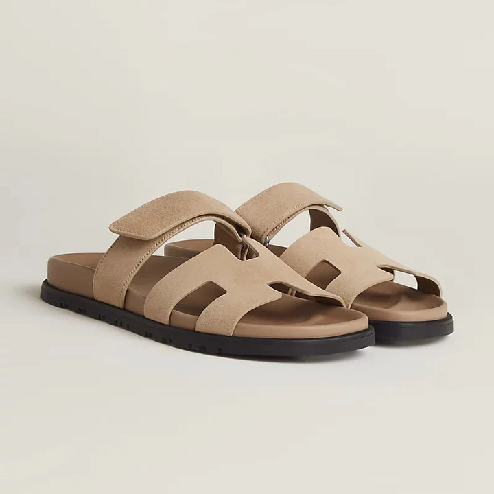 Alexia™ | Sandalias de lujo