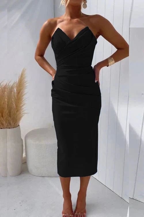 Lorini™| Dress